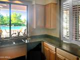 1925 Desert Willow Drive - Photo 53