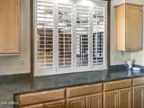 1925 Desert Willow Drive - Photo 54