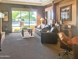1925 Desert Willow Drive - Photo 56