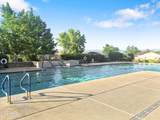 1925 Desert Willow Drive - Photo 61