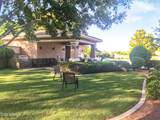 1925 Desert Willow Drive - Photo 66