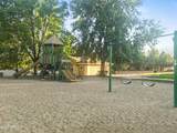 1925 Desert Willow Drive - Photo 67