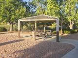 1925 Desert Willow Drive - Photo 69