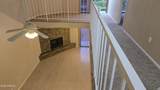 16616 Palisades Boulevard - Photo 10