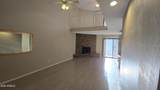 16616 Palisades Boulevard - Photo 11