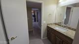 16616 Palisades Boulevard - Photo 12