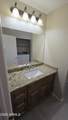 16616 Palisades Boulevard - Photo 13