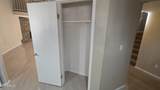 16616 Palisades Boulevard - Photo 14