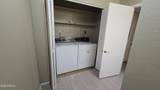 16616 Palisades Boulevard - Photo 15