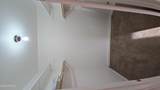 16616 Palisades Boulevard - Photo 17