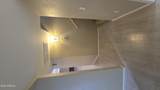 16616 Palisades Boulevard - Photo 18