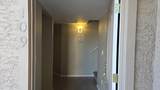 16616 Palisades Boulevard - Photo 19