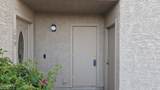 16616 Palisades Boulevard - Photo 2