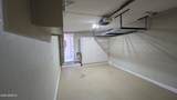 16616 Palisades Boulevard - Photo 20