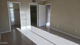 16616 Palisades Boulevard - Photo 21