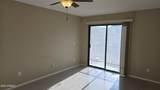 16616 Palisades Boulevard - Photo 22