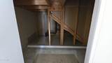 16616 Palisades Boulevard - Photo 23