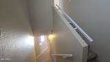 16616 Palisades Boulevard - Photo 24