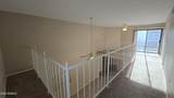 16616 Palisades Boulevard - Photo 25