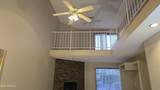16616 Palisades Boulevard - Photo 26