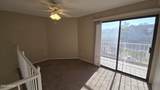 16616 Palisades Boulevard - Photo 27
