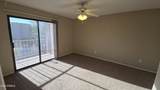 16616 Palisades Boulevard - Photo 28