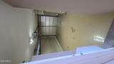 16616 Palisades Boulevard - Photo 30