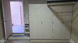 16616 Palisades Boulevard - Photo 31