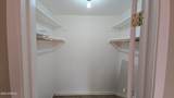 16616 Palisades Boulevard - Photo 32