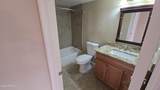 16616 Palisades Boulevard - Photo 33