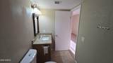 16616 Palisades Boulevard - Photo 34