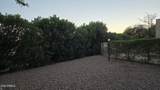 16616 Palisades Boulevard - Photo 37