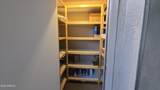 16616 Palisades Boulevard - Photo 38