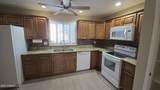 16616 Palisades Boulevard - Photo 4