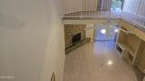 16616 Palisades Boulevard - Photo 40