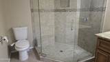 16616 Palisades Boulevard - Photo 42