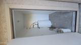 16616 Palisades Boulevard - Photo 43