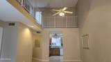 16616 Palisades Boulevard - Photo 44