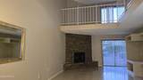 16616 Palisades Boulevard - Photo 46