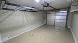 16616 Palisades Boulevard - Photo 49