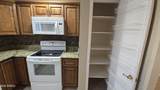 16616 Palisades Boulevard - Photo 5