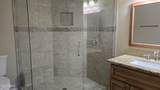 16616 Palisades Boulevard - Photo 50