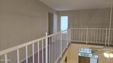 16616 Palisades Boulevard - Photo 51