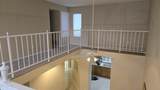 16616 Palisades Boulevard - Photo 53