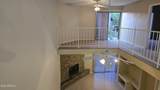 16616 Palisades Boulevard - Photo 54