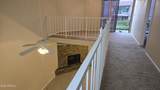 16616 Palisades Boulevard - Photo 55