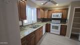 16616 Palisades Boulevard - Photo 6