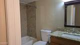 16616 Palisades Boulevard - Photo 65