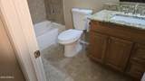 16616 Palisades Boulevard - Photo 66