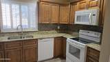 16616 Palisades Boulevard - Photo 7